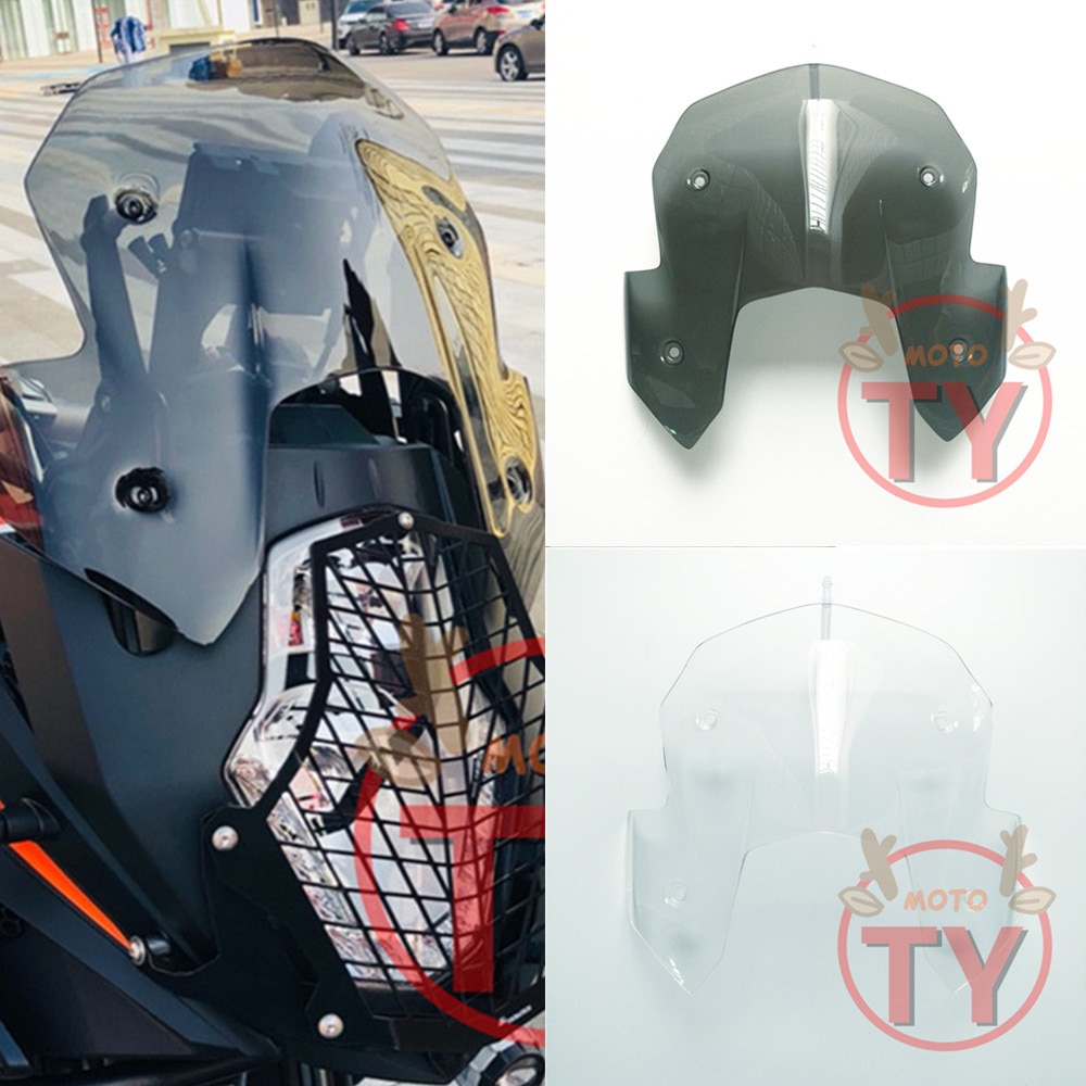 KTM 1050 1050 ADV  庥ó 1190  ÷ ..